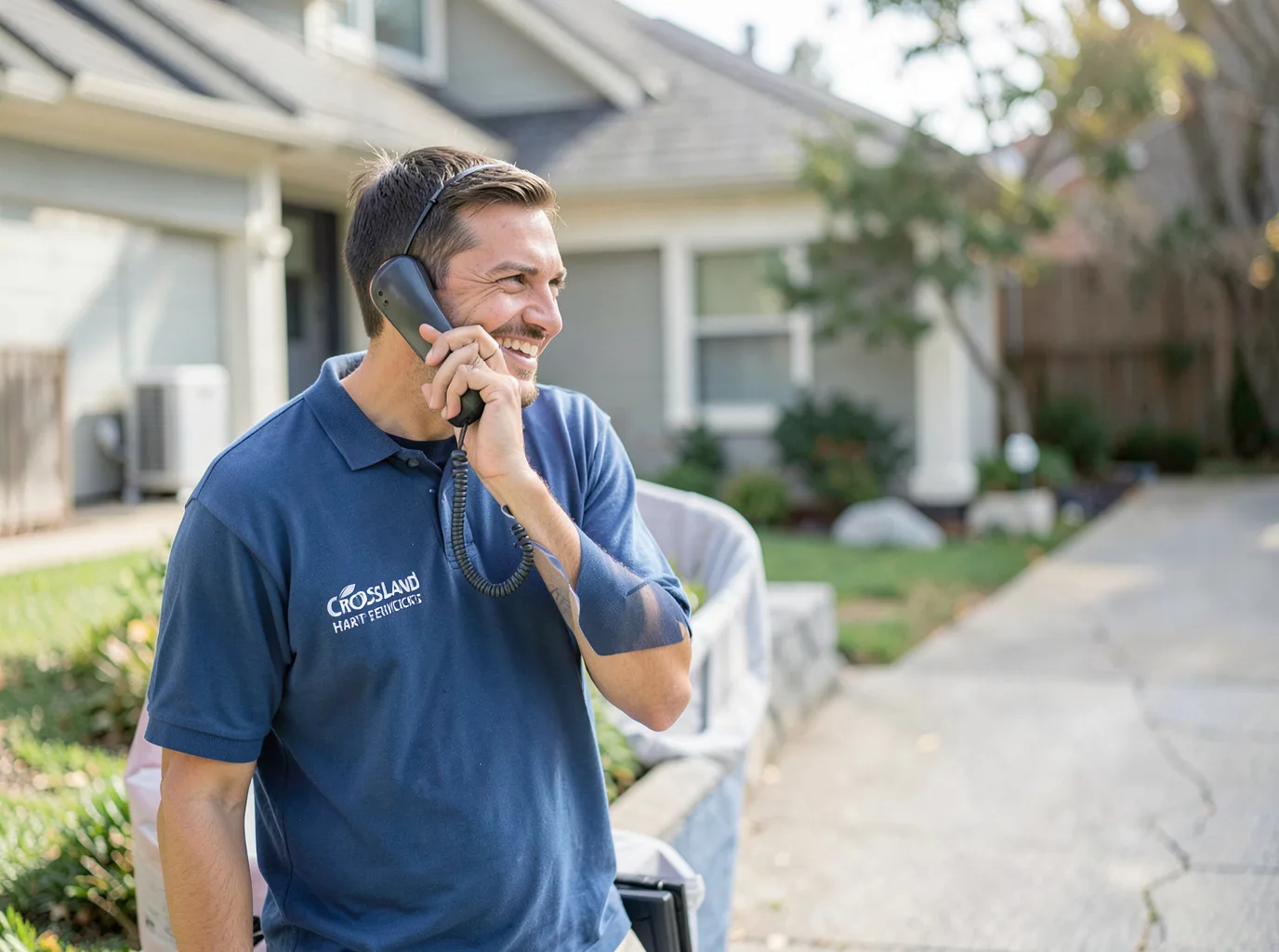 Heat Pump Installation Hiram, OH FAQs